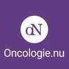 Oncologie.nu