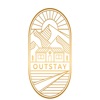 Outstay