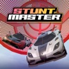 Stunt Master : Online Race