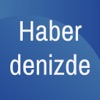 Haber Denizde