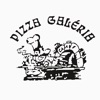 Pizza Galéria