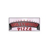 Hollywood Pizza Cardiff