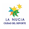 App La Nucía