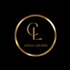 Chilli Lounge,