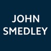 JOHN SMEDLEY