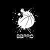 BbPro