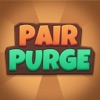 Pair Purge