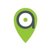 TrackMi