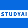 Studyai - Homework with AI