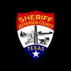 Jefferson County Sheriff TX