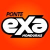 EXA Honduras.