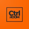 Ctrl-Room