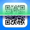 QR Code Scanner・Barcode Reader