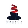 magic3hk