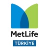 MetLife Cepte