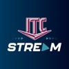 ITC Stream