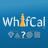 WhifCal