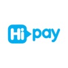 Hipay Payment Services