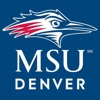 MSU Denver