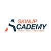 Skin up Academy