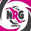 NRG Credits