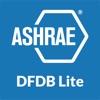 ASHRAE DFDB Lite