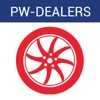 PakWheels Dealers