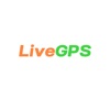 LiveGPS