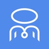 Wingstracker
