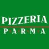 Pizzeria Parma Gladbeck