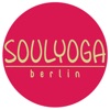 SOULYOGA Berlin