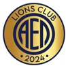 AEL Lions Club