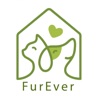 FurEver - Partner