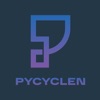 Pycyclen