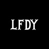 LFDY UK