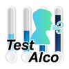 Test Alco