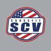 CrossFit SCV