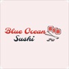 Blue Ocean Sushi