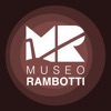 Museo Archeologico G Rambotti