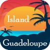 Best Guadeloupe Island Tourism