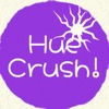 Hue Crush!