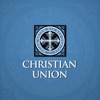 Christian Union