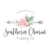 Southern Charm Trading Co