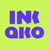 Inkako