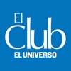 El Club El Universo