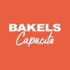 Bakels Capacita