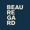 Festival Beauregard 2025