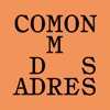 Common Address