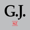 G.J. Gardner Homes NZ