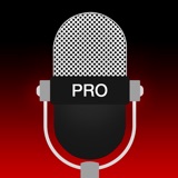 Voice Recorder - Audio Record logo